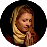 Гадалка Анна — Табуны